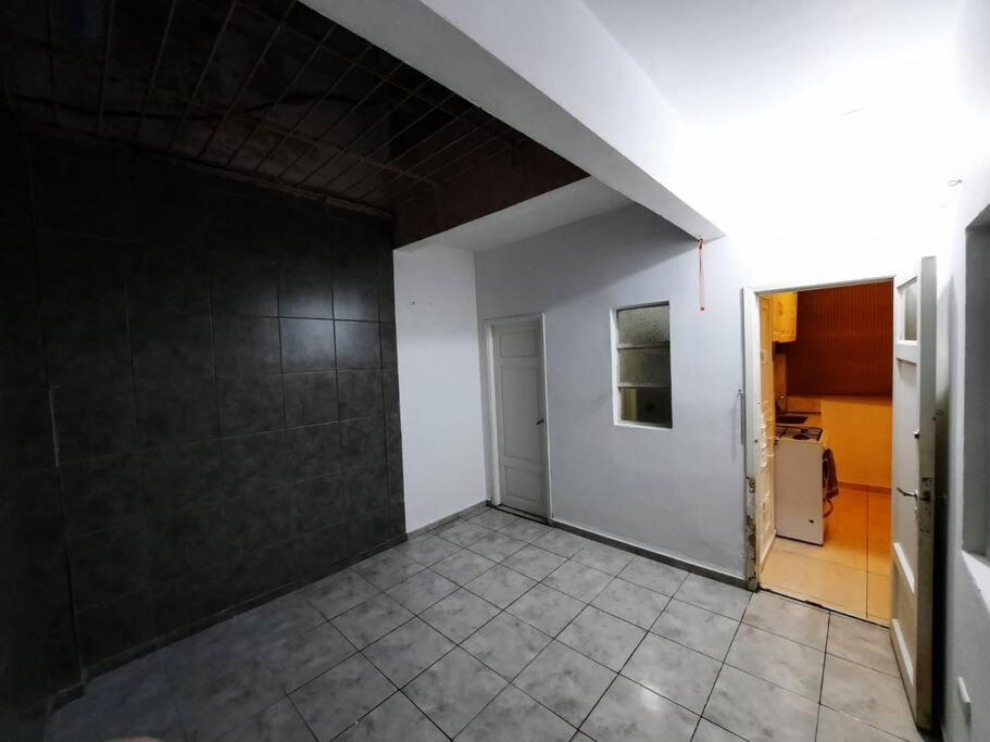 Hermoso Departamento Centrico Apartment Cordoba Exterior photo
