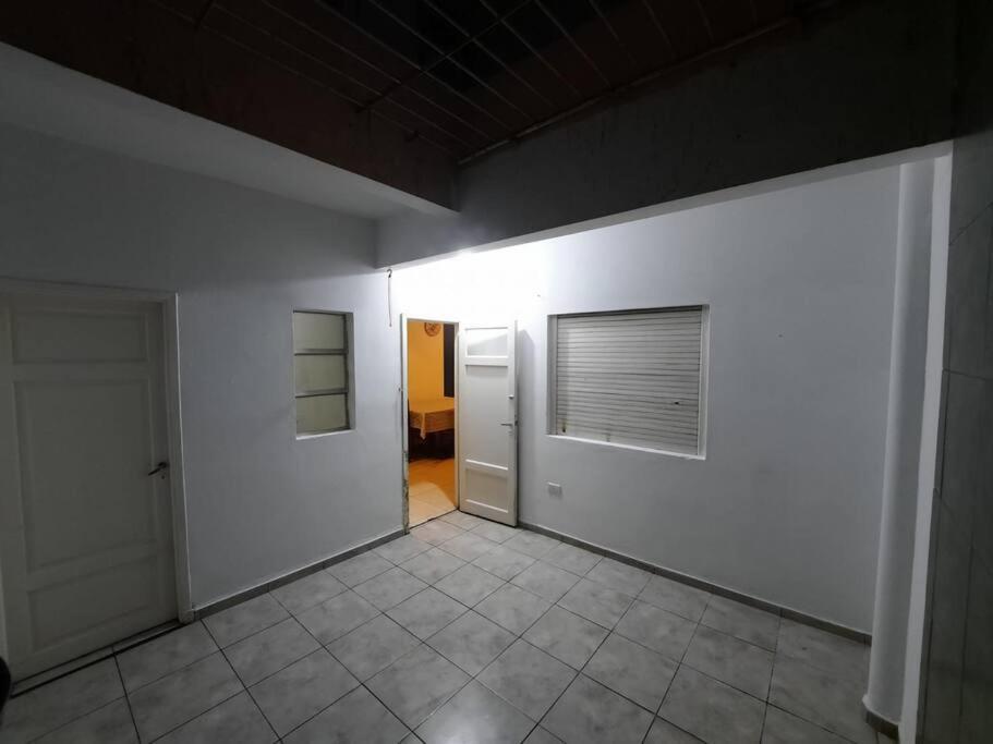 Hermoso Departamento Centrico Apartment Cordoba Exterior photo